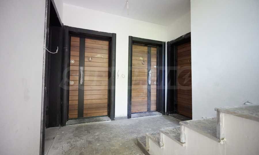 Продава 1-СТАЕН град София, Бояна