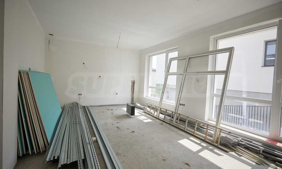 Продава 1-СТАЕН град София, Бояна