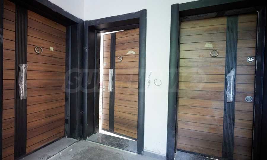 Продава 1-СТАЕН град София, Бояна