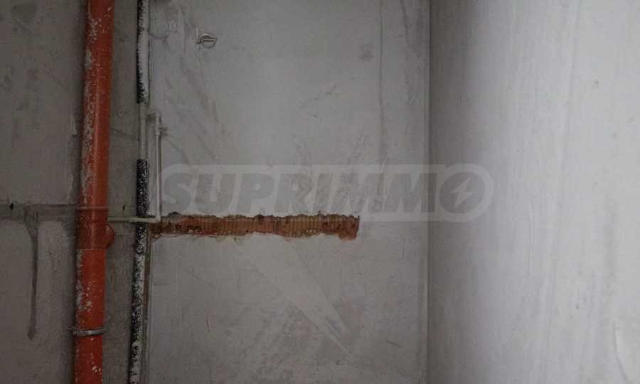 Продава 1-СТАЕН град София, Бояна