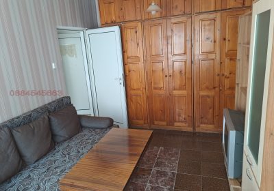 1a175370317884769_2i