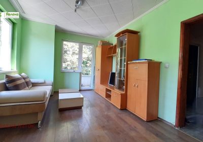 1a175457515627843_75