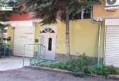 Продава 1-СТАЕН град София, Банишора