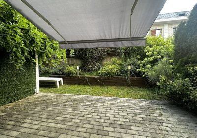 1b175307620999091_ch