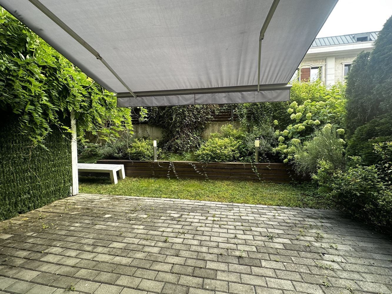 Продава 2-СТАЕН град София, Драгалевци