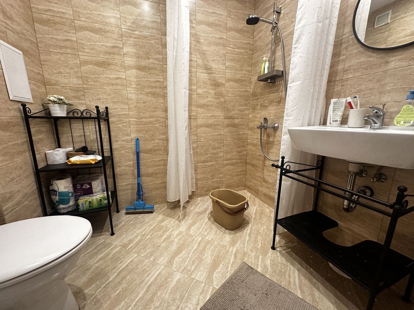 Продава 2-СТАЕН град София, Драгалевци