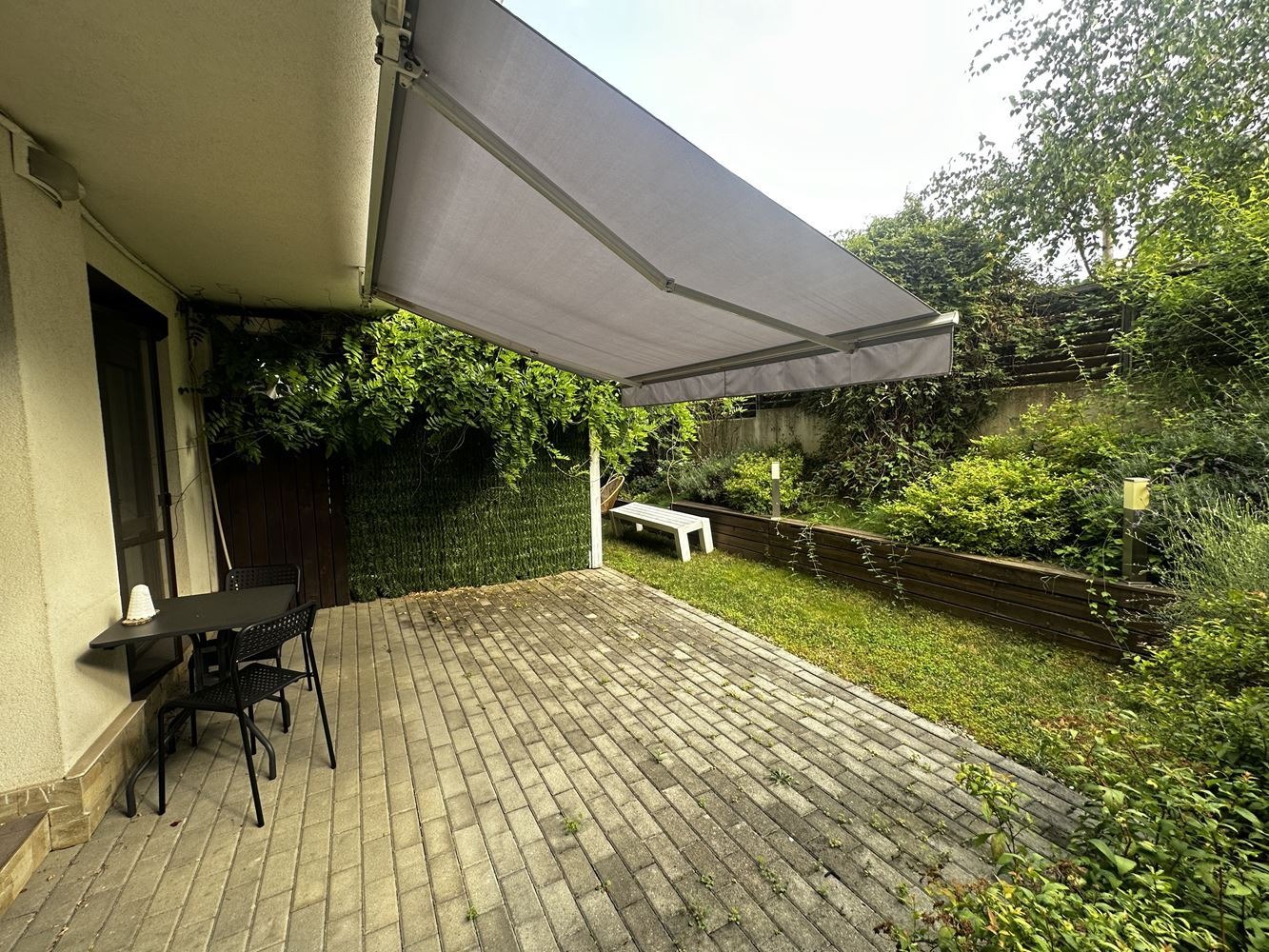 Продава 2-СТАЕН град София, Драгалевци