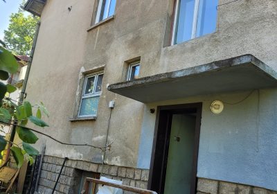 1j174949218447107_Am