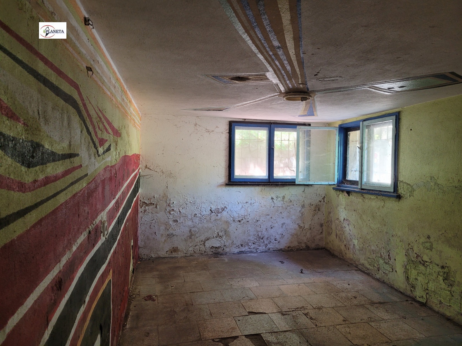 Продава КЪЩА град София, Бояна