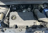 Двигател 1.7crdi- Кия,Хюндай D4FD