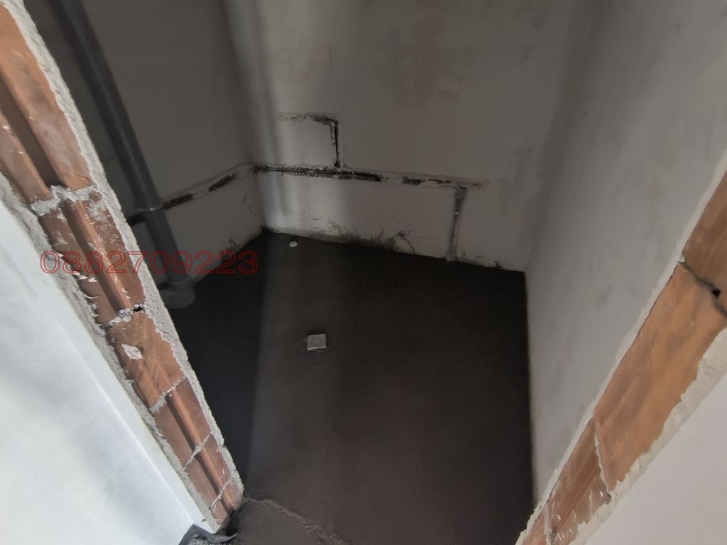 Продава 2-СТАЕН град София, Овча купел