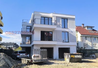 1b176122483808444_Zj