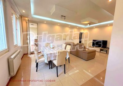 1c175612651160062_CG