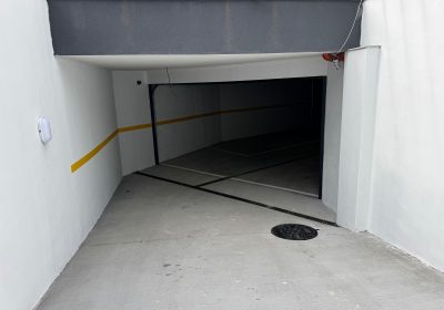 1o176104594252804_Ao